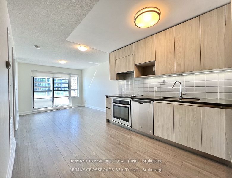 Additional image 4 of 1209-15 Water Walk Drive, Markham, ON, L6G 0G2