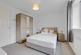 Additional image 8 of Albatross Way, Ashington NE63