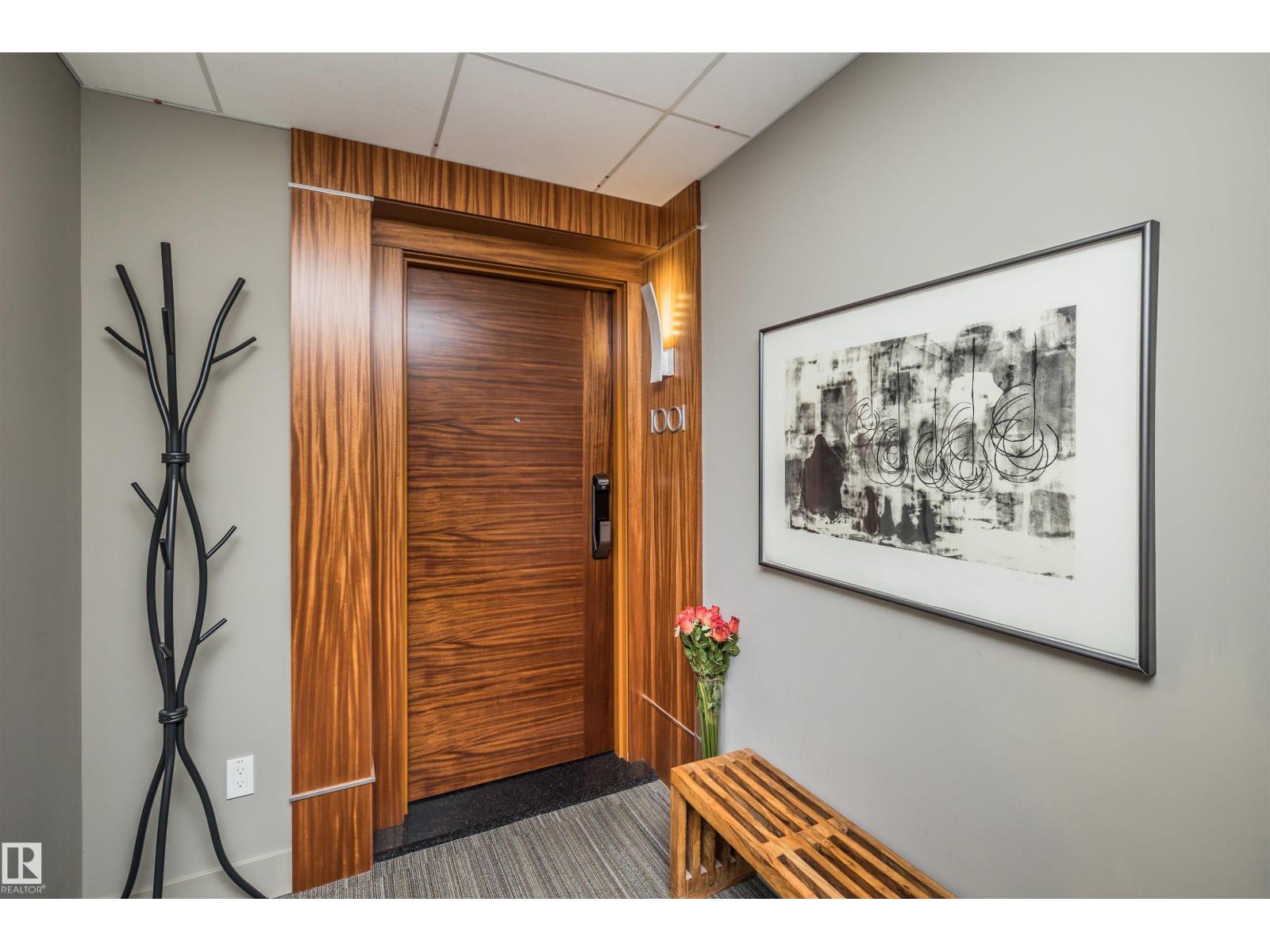 Additional image 6 of 1001-11969 Jasper Avenue NW, Edmonton, AB, T5K0P1