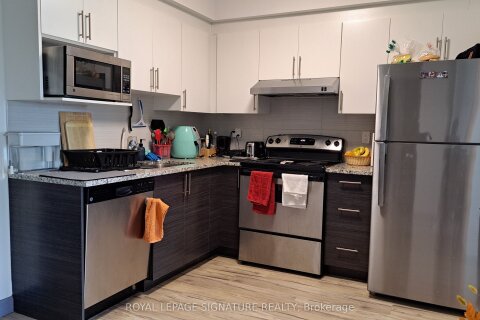 Additional image 8 of 282-258B Sunview Street, Waterloo, ON, N2L 0H7