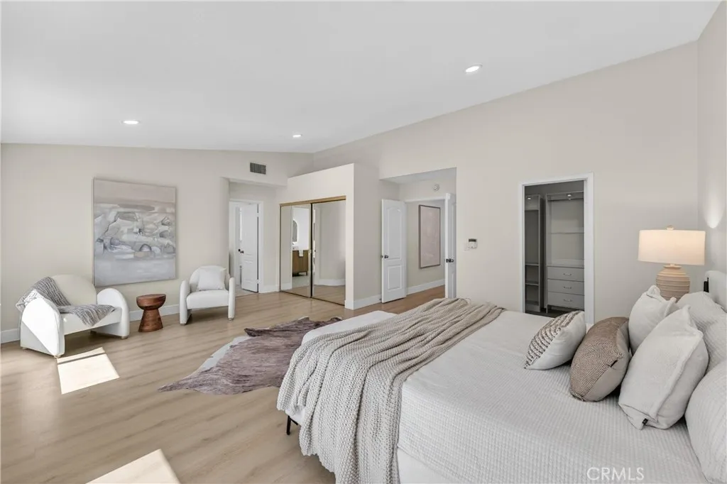 Additional image 112 of 29746 Michelis St, Laguna Niguel, CA 92677