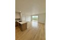 Additional image 11 of 3020 Cowley Way Apt 209, San Diego, CA, 92117