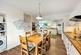Additional image 6 of Achnaba Lodge, North Connel, Argyll, PA37 1RF, North Connel PA37