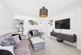 Additional image 7 of 41 Milner Avenue, Driffield, YO25 5DE