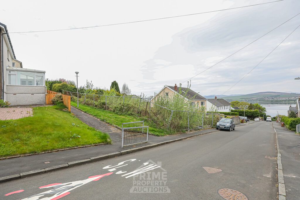 Additional image 9 of Land for saleLand At Middlepenny Road, Langbank, Renfrewshire PA14