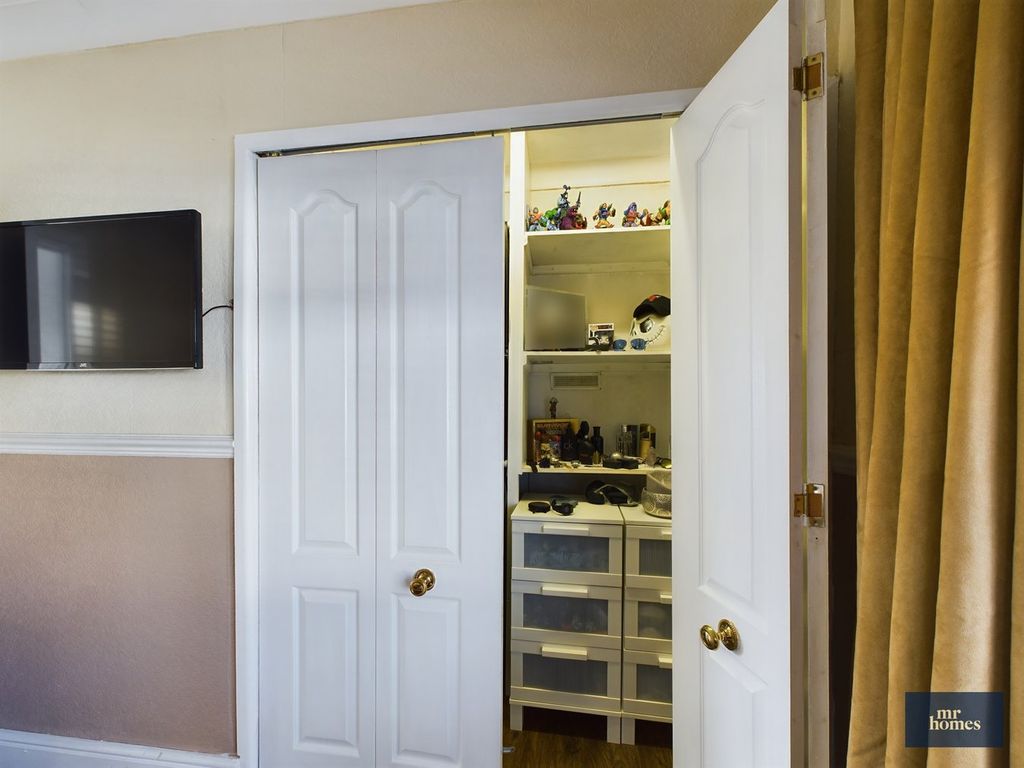 Additional image 22 of 2 bed terraced house for saleMostyn Road, Ely, Cardiff CF5