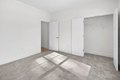 Additional image 21 of 3407 Carman Rd, Schenectady, NY, 12303