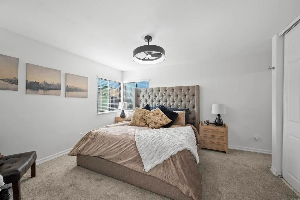Additional image 77 of 1508 Concord Way Unit D, Chula Vista, CA 91911