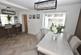 Additional image 8 of Lime Tree Road, Ulverston, Cumbria