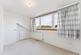 Additional image 21 of Macfarlane Road, Bearsden, G61