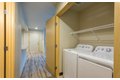 Additional image 9 of 14615 Madison Way, Lynnwood, WA, 98087