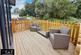 Additional image 9 of Hinksford Mobile Home Park, Kingswinford