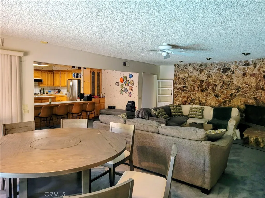 Additional image 44 of 1342 Deauville Court, San Bernardino, CA 92404