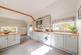 Additional image 10 of 15, Duns Road, Swinton, TD11