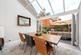 Additional image 9 of Goldington Road, Bedford, Bedfordshire, MK40