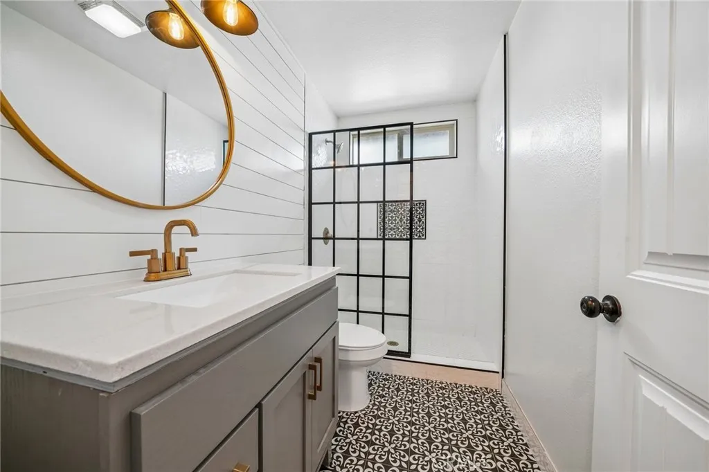 Additional image 22 of 551 D St, Upland, CA 91786