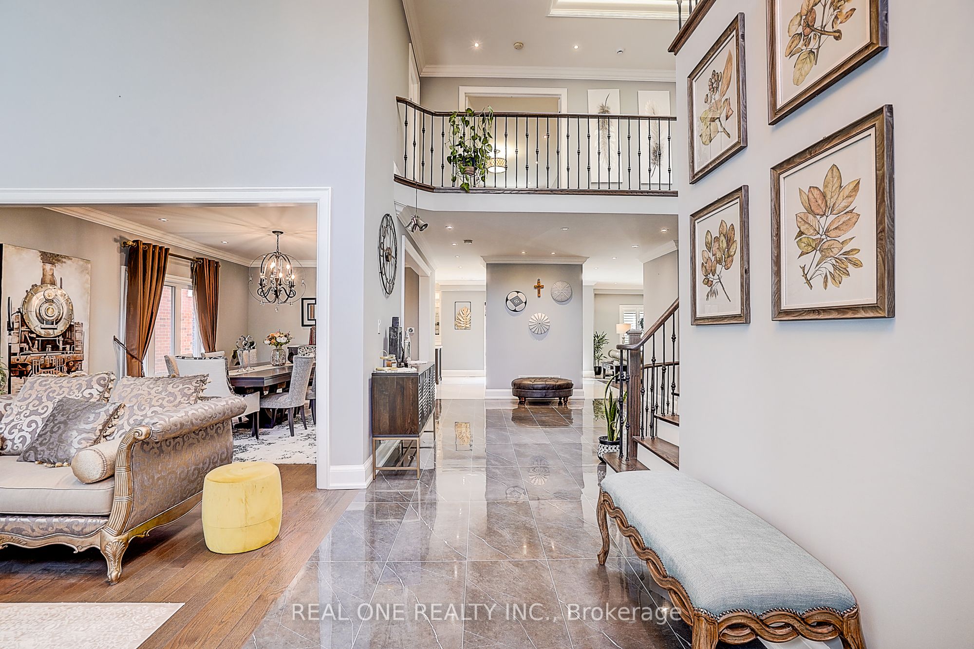 Additional image 6 of 125 Grey Alder Avenue, Richmond Hill, ON, L4B 3P9