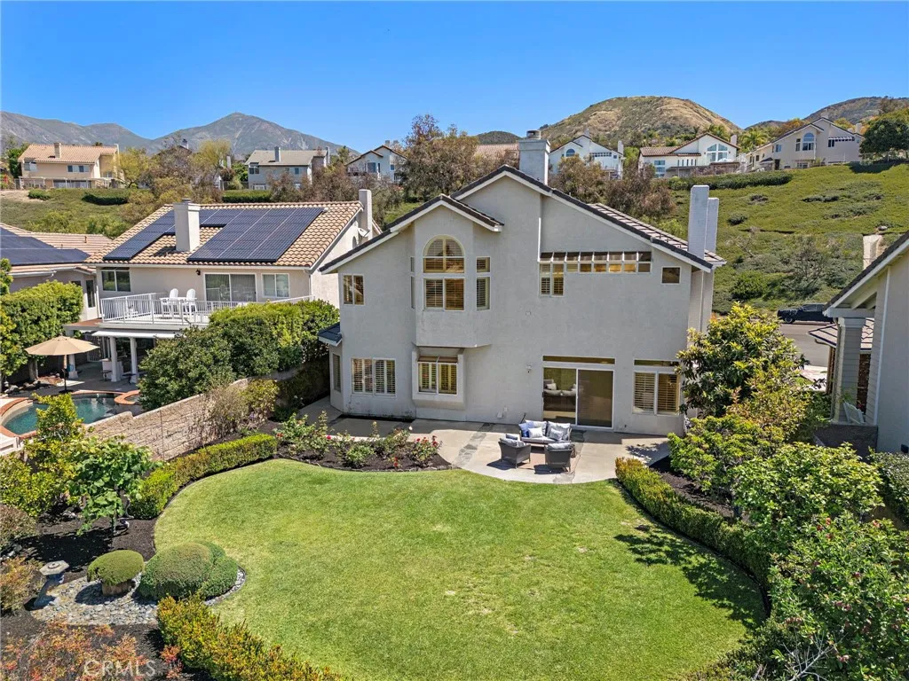 Additional image 60 of 21471 Birdhollow Drive, Trabuco Canyon, CA 92679
