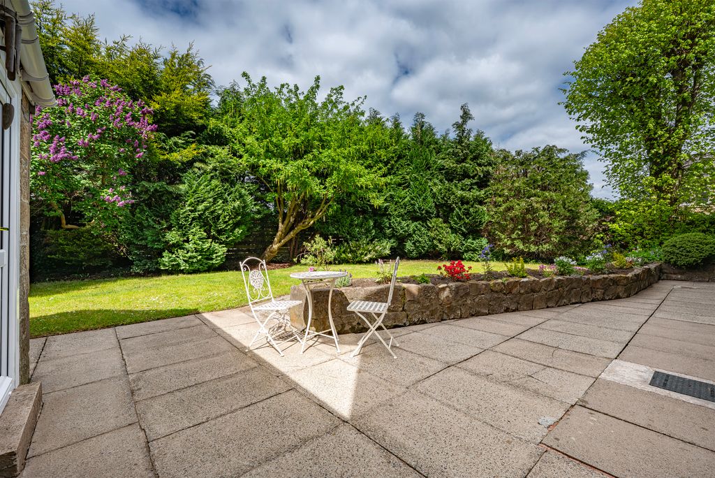 Additional image 61 of 5 bed detached house for saleClincarthill Road, Rutherglen, Glasgow G73