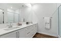 Additional image 8 of 8270 Merge Ave, San Diego, CA, 92129
