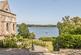 Additional image 13 of Mylor, Falmouth, TR11
