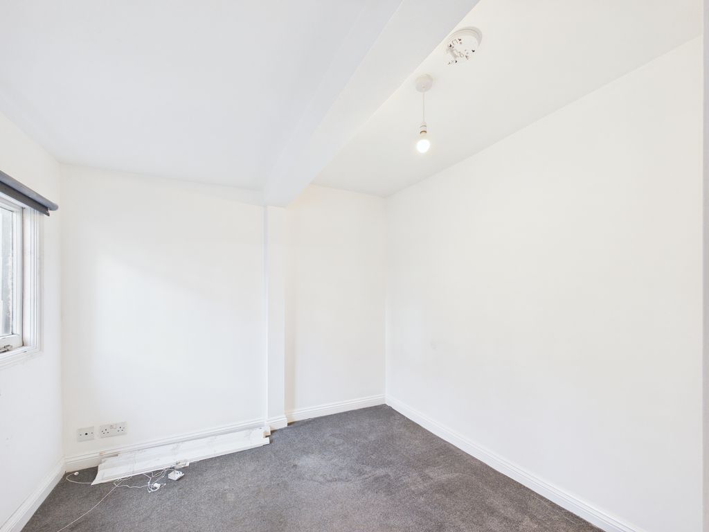 Additional image 9 of 5 bed maisonette to rentGrand Parade, Brighton BN2