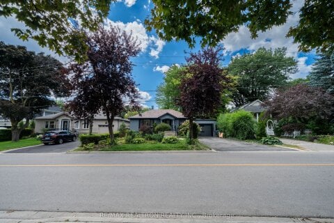Additional image 7 of 1480 Kenmuir Avenue, Mississauga, ON, L5G 4B5