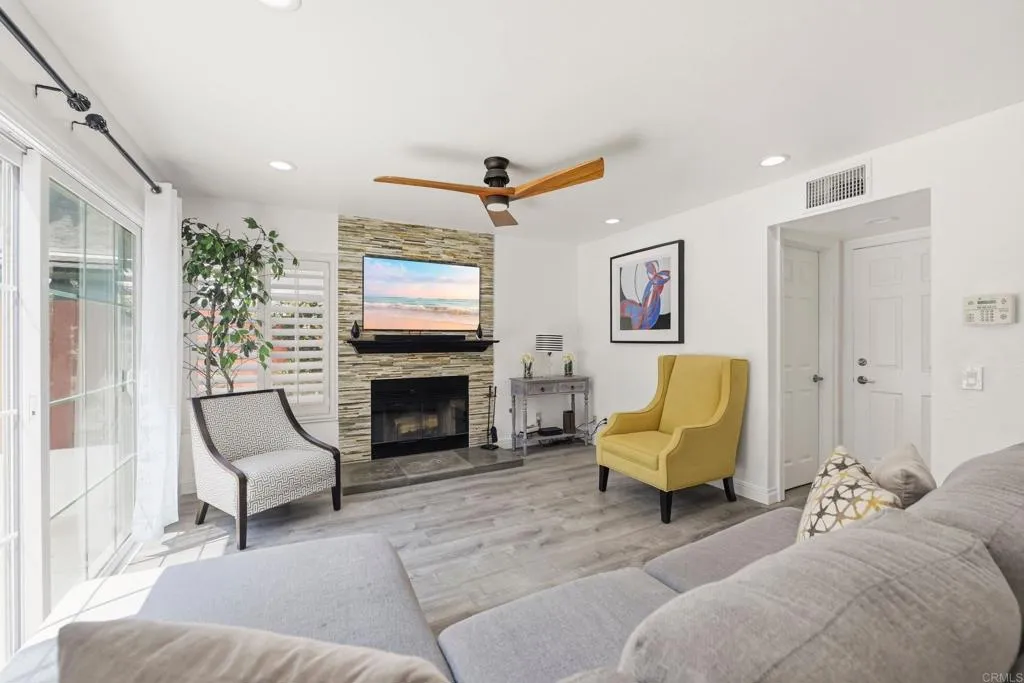 Additional image 58 of 3397 Tonopah Street, Oceanside, CA 92054