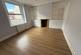 Additional image 3 of 20 Alfred Street, Weston-super-Mare, Avon, BS23 1PU