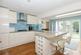 Additional image 14 of Crossways Avenue, Goring