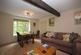 Additional image 13 of Mostyn Cottage, Ganllwyd, Dolgellau LL40 2HS