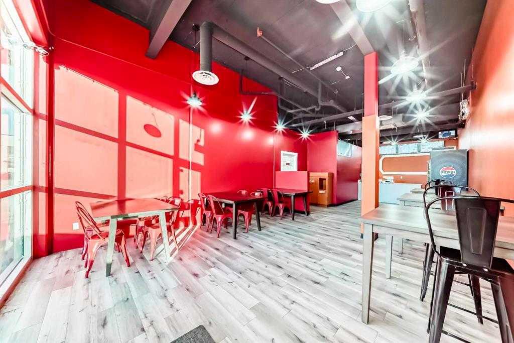 Additional image 5 of 1115-235 Red Embers Way NE, Calgary, AB, T3N 2G8