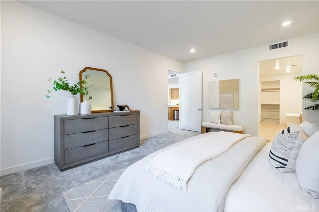 Additional image 88 of 1107 Rivington, Irvine, CA 92612