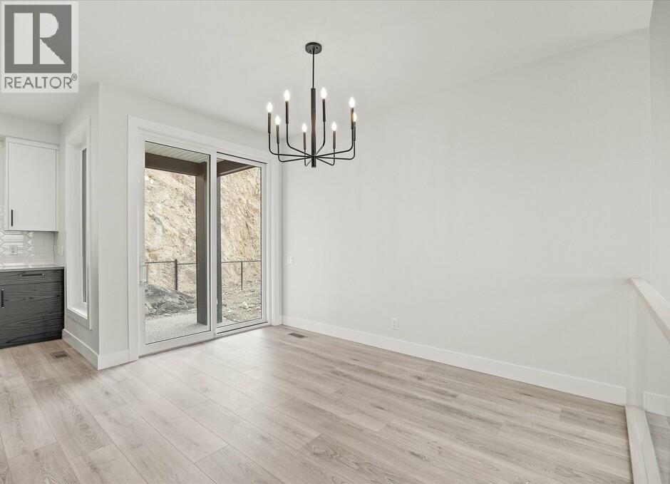 Additional image 6 of 1221 Lone Pine Drive, Kelowna, BC, V1P0A5