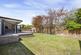 Additional image 16 of Speldhurst Close, Bromley