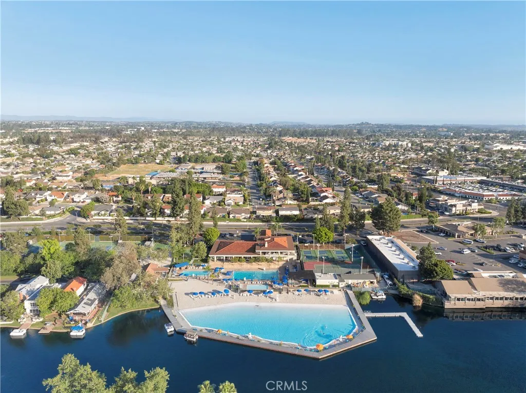 24812 Calle El Toro Grande, Lake Forest, CA 92630