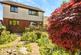 Additional image 22 of Pendour Park, Lostwithiel, Cornwall, PL22
