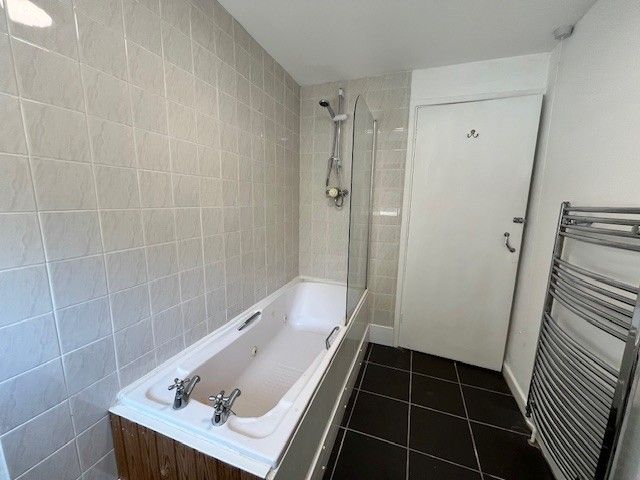 Additional image 15 of 4 bed flat to rentHessenford Mill, Torpoint PL11