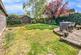Additional image 21 of Baythorne End, Halstead, Essex, CO9