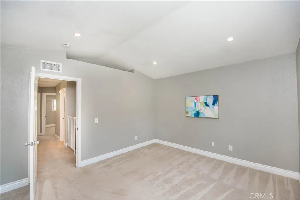Additional image 22 of 6227 Ritter Path, Chino Hills, CA 91709