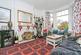 Additional image 3 of St. Seiriols Road, Llandudno, Conwy, LL30