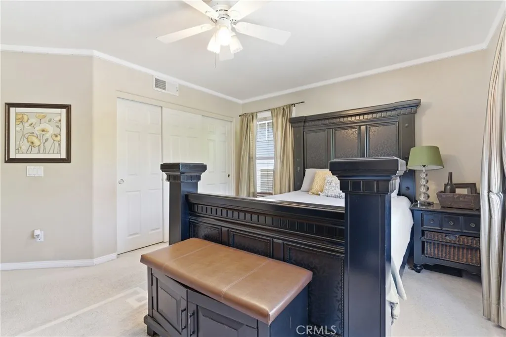 Additional image 30 of 27213 Blueridge Dr, Valencia, CA 91354