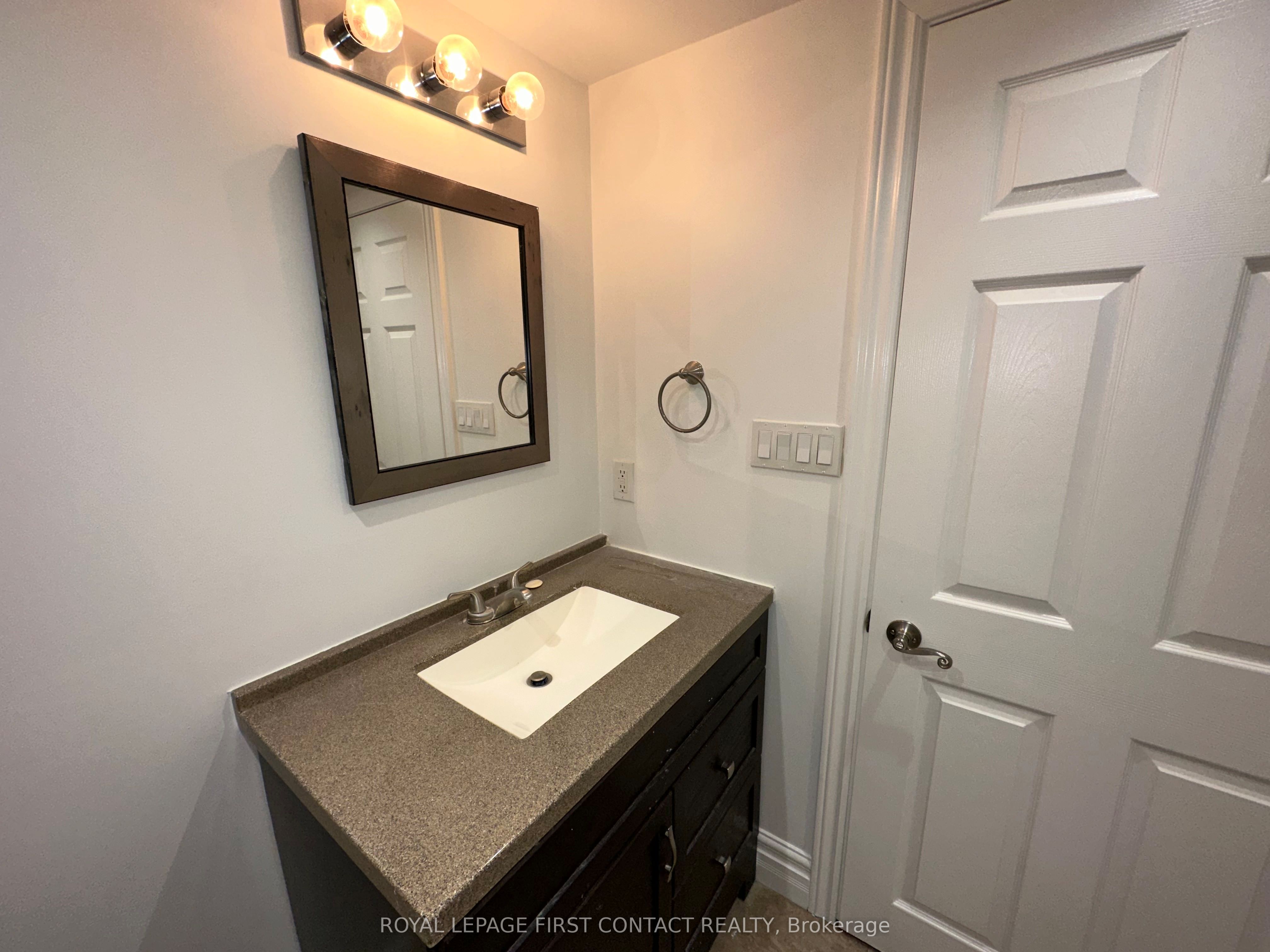 Additional image 6 of 560 Heman Street, Newmarket, ON, L3Y 2Z3