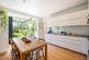 Additional image 6 of Wyatt Park Road, London, SW2