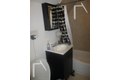 Additional image 9 of 3 Aldie St, Boston, MA, 02134