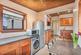 Additional image 5 of 4 Brora Drive, Giffnock, Glasgow, G46