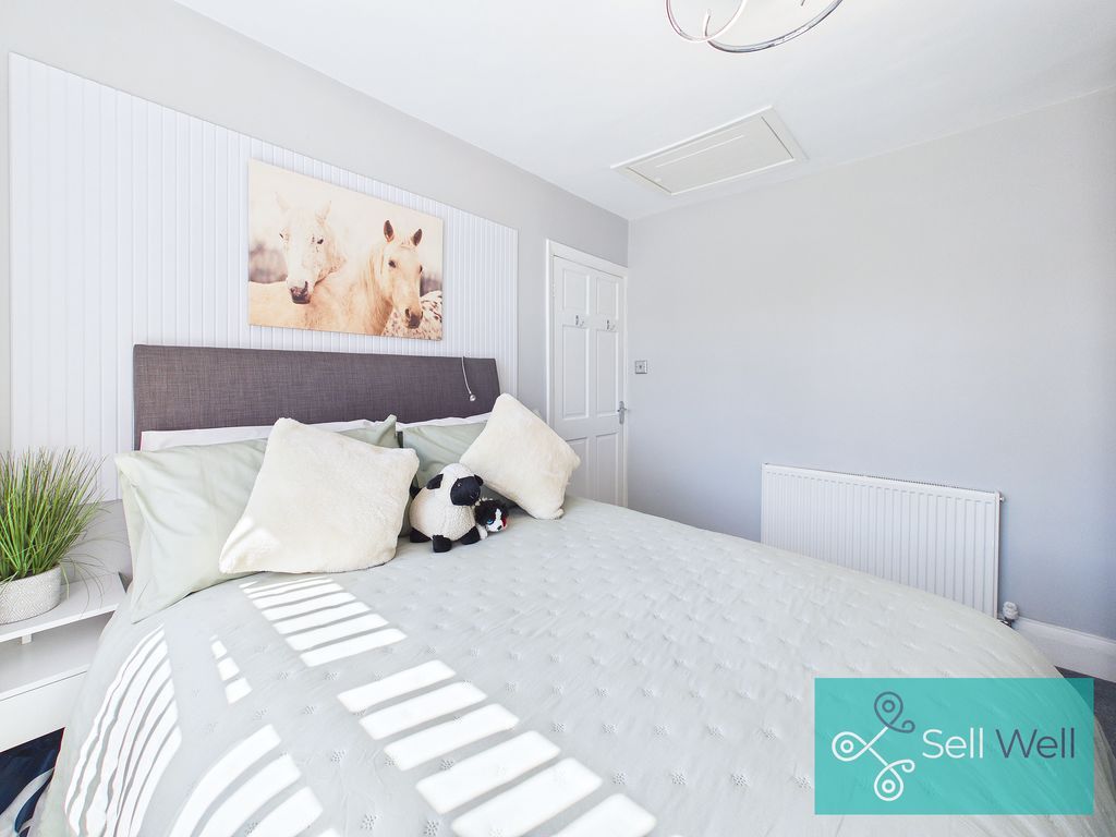 Additional image 18 of 3 bed semi-detached house for saleGorse Road, Swinton, Manchester M27