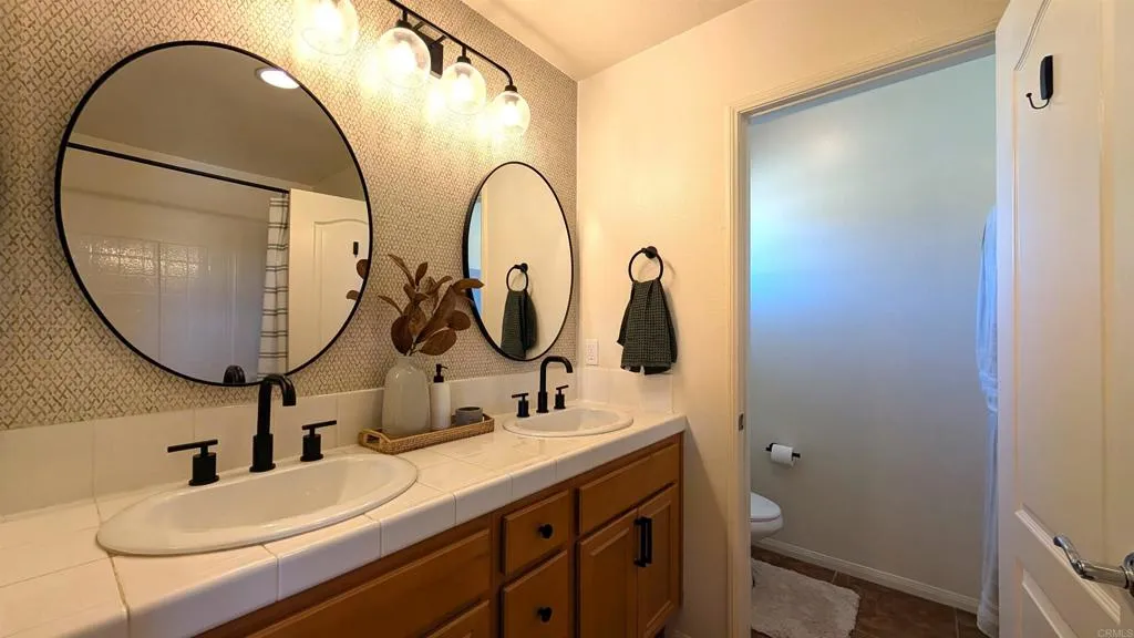 Additional image 18 of 177 Via Montisi, Santee, CA 92071