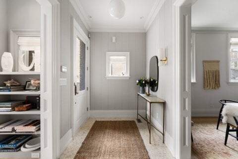 Additional image 8 of 18 Rachael Street, Toronto, ON, M4W 1M5