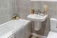 Additional image 7 of Plot 146, Welney at Mill View, Greenfields Road NR20